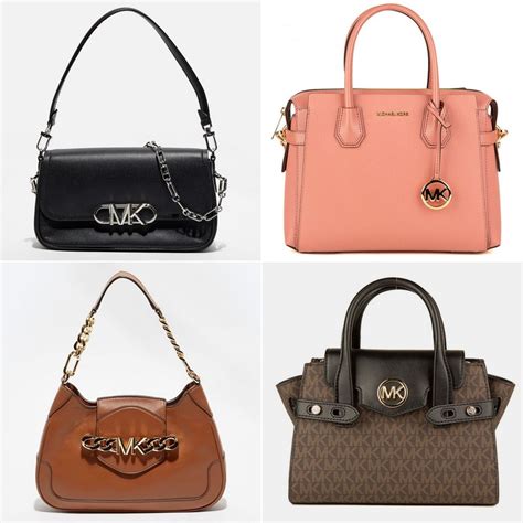 ou acheter sac michael kors bruxelles|Michael Kors at Avenue Louise 29.